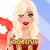 jadecruv