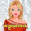 virginiedeck