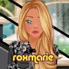 roxmarie