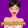 jeannelabelle