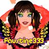 faustine333