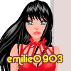emilie0903