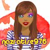 nazratise976
