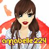 annabelle224