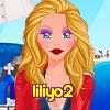 liliyo2