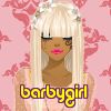 barbygirl