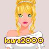 laure2000