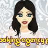 relooking-agency-pro