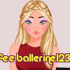 fee-ballerine1231