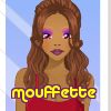 mouffette