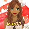 loula77