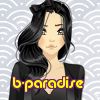 b-paradise