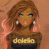 dalelia