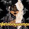 mlleblackwoman