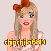 chinchila6813