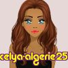 celya-algerie25