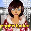 jenniferhadise