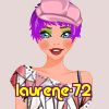 laurene-72