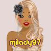 milady97