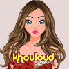 khouloud