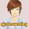 nicolasxcolley