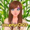 dauphin0123