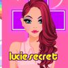 luciesecret