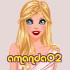 amanda02