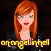 an-angel-in-hell