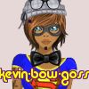 kevin-bow-goss