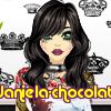 daniela-chocolat