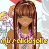 miss-alicia-jolie