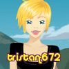 tristan-672