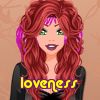 loveness