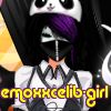 emoxxcelib-girl