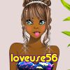 loveuse56