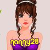 nanny28