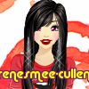 renesmee-cullen