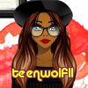 teenwolf11