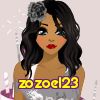 zozoe123