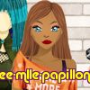 fee-mlle-papillon2