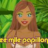 fee-mlle-papillon6