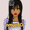 amya50