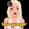 lorie-granger