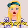 marion-marion