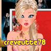 creveutte78