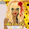 allicedu29