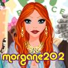 morgane202