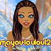 mayou-loulou12