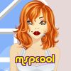 mspcool